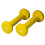 jaune