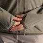 Sweat-shirt femme Craghoppers NosiLife Anya II Jacket
