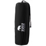 Matelas gonflable Zulu Alex Long
