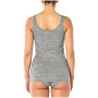 Top femme Icebreaker Wmns Siren Tank