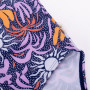 Maillot bain enfant Aquawave Salava Jr - Sunny Print