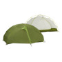 Tente Marmot Vapor 2P