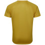 T-shirt homme Dare 2b Accelerate Tee
