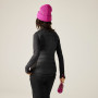 Gilet femme Dare 2b Womens Aero Pd Gilet