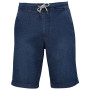 Shorts homme Loap Derad