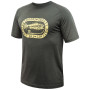 T-shirt fonctionnel homme Sensor Merino Air Outdoors