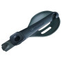 Set ustensiles de cuisine Ridge Monkey Q-Lock Utensil Set