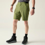 Shorts homme Dare 2b Torrek Lite Short