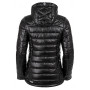 Veste femme Kilpi Girona W