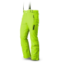 Taille: L / Couleur: vert