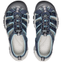 Sandales femme Keen Newport H2 W