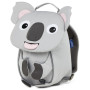 Sac à dos enfant Affenzahn Small Friend