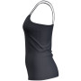 Top femme Icebreaker W Mer Core Cami