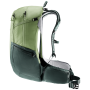 Sac à dos Deuter Futura 27
