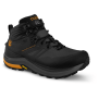 Chaussures montantes de trekking pour hommes Topo Trailventure 2 WP