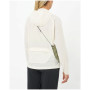 Veste femme Salomon Outwind FZ JKT W