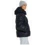 Veste femme 4F Down Jacket F585