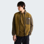 Veste homme The North Face M Yumiori Full Zip