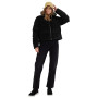 Veste d'hiver femme Fundango Lina Padded Jacket