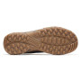 Chaussures randonnée homme Merrell Yokota 3 GTX