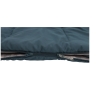 Sac de couchage - couverture Outwell Campion Lux Double