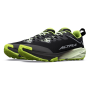 Chaussures de running hommes Altra Experience Wild 3+