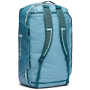 Sac de voyage Cotopaxi Allpa Getaway 100L Duffel