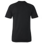 T-shirt femme Craft W Active Comfort SS 2