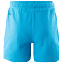Short enfant Bejo Eddy Ii Kdb