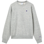 Taille: XL / Couleur: gris