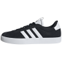 Chaussures homme Adidas Vl Court 3.0