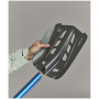 Pelle Ortovox Shovel Pro Light