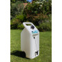 Bidon Eda Nomade 50L