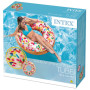 Anneaux de natation Intex Sprinkle Donut Tube 56263NP