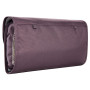Trousse de toilette Tatonka Small Travelcare