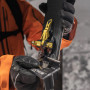 Coteau à neige ATK Crampon 86 mm