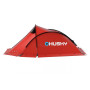 Tente Husky Flame 2