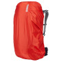 Sac à dos Thule Capstone 50L Men's