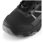 Chaussures enfant Alpine Pro Moteno
