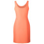 Robe Alpine Pro Elanda 3