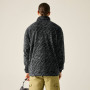 Sweat-shirt homme Dare 2b Mens Print Fleece