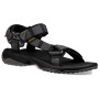 Sandales homme Teva Terra Fi Lite