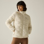 Veste femme Regatta Hydi