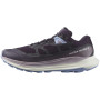 Chaussures de running femme Salomon Ultra Glide 2
