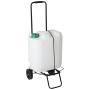 Chariot Bo-Camp Luggage trolley