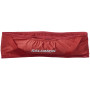 Sac banane running Salomon Pulse Belt