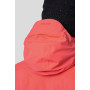 Veste de ski femme Hannah Amabel