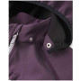 Veste softshell enfant Reima Vantti