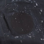 Patchs Gear Aid Tenacious Tape® GORE-TEX®