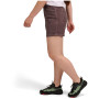 Short femme Black Diamond W Dirtbag Shorts